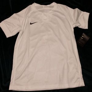 NIKE Unisex Sports Jersey